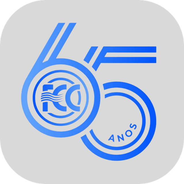 Logo Fundação Educadora